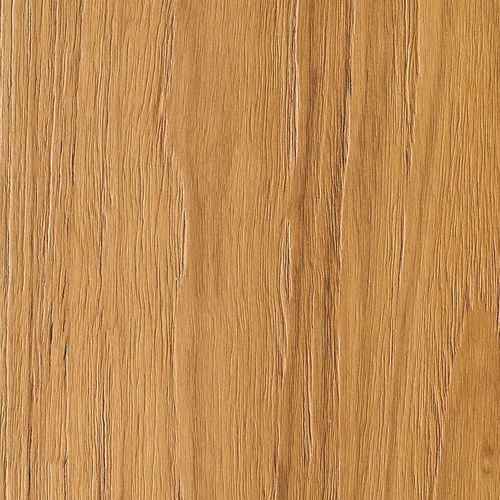 Parquet contrecollé - TEAK ASIA SPAZZOLATO OLIATO URETANICO - MONPAR - en teck / huilé / brossé