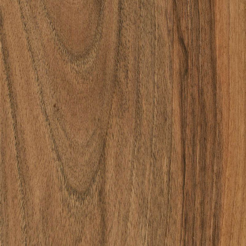 Parquet contrecollé - NOCE EUROPEO PRELEVIGATO VERNICIATO - MONPAR - en noyer / verni / à coller