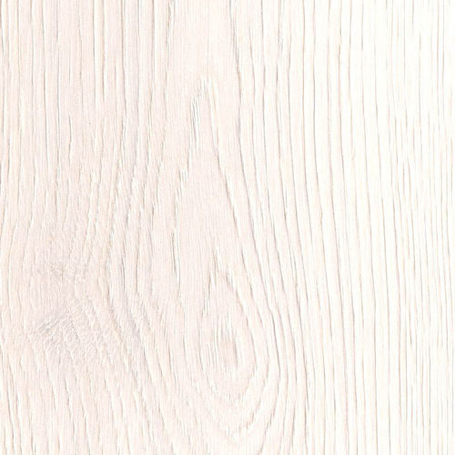 Parquet contrecollé - ROVERE BIANCO SPAZZOLATO VERNICIATO - MONPAR - en chêne / brossé / à coller