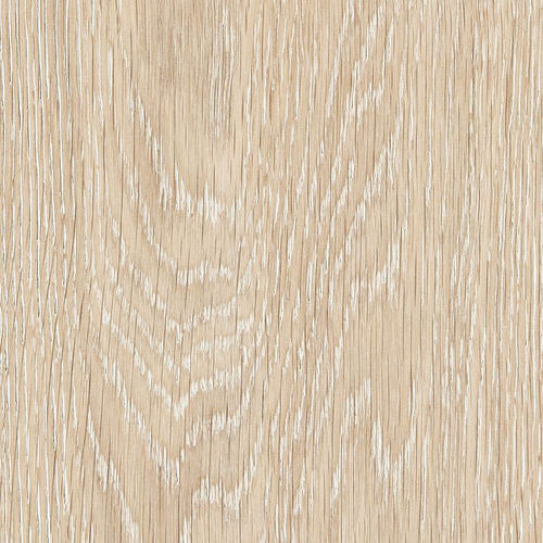 Parquet contrecollé - ROVERE DECAPATO DAMASCO VERNICIATO - MONPAR - en chêne / brossé / à coller
