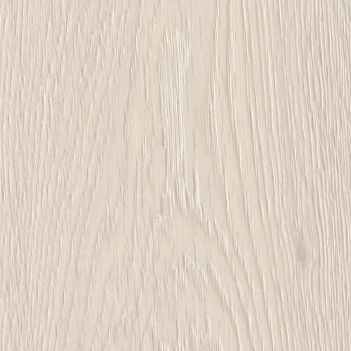 Parquet contrecollé - ROVERE CARBONATO VECCHIA UMBRIA SPAZZOLATO VERNICIATO - MONPAR - en chêne / brossé / à coller