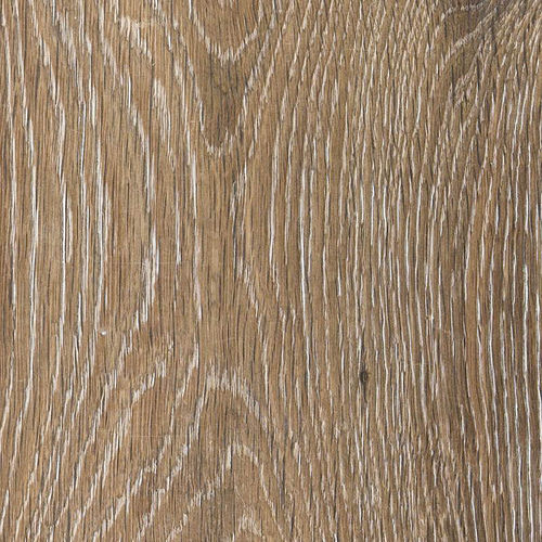 Parquet contrecollé - ROVERE CARBONATO GALLES SPAZZOLATO VERNICIATO - MONPAR - en chêne / brossé / à coller