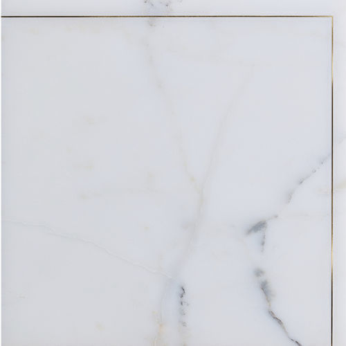 Carrelage en pierre - GLIMMER - Claybrook interiors - lisse / d'intérieur / de salle de bain