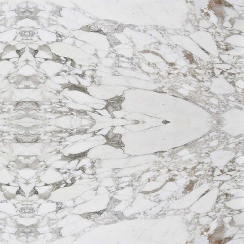 Carrelage en marbre - CALACATTA VAGLI - Elite Stone - d'intérieur / mural / pour sol