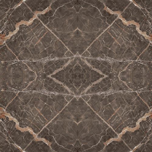 Carrelage en marbre - OMBRA DI CARAVAGGIO - Elite Stone - d'intérieur / mural / pour sol