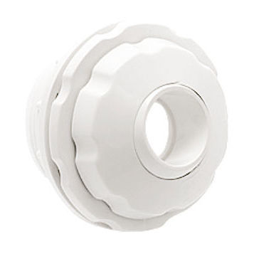 Jet pour piscine - ALBIXON a.s.