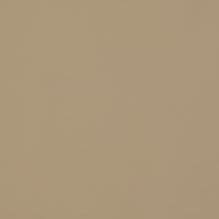 Placage acrylique - CAPPUCCINO MP 5339 - Surteco France S.A.S. - durable