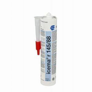 Colle à base de polyuréthane - ICEMA® - Surteco France S.A.S. - pour bois