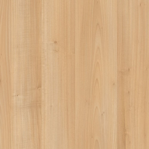 Plan de travail en bois - LINN - Surteco France S.A.S.