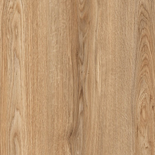Plan de travail en bois - WASHINGTON - Surteco France S.A.S. - en chêne / d'extérieur