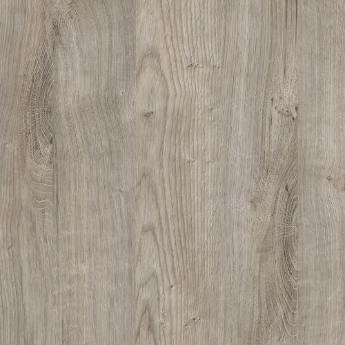 Plan de travail en bois - EICHE RIBBECK - Surteco France S.A.S. - d'extérieur / gris