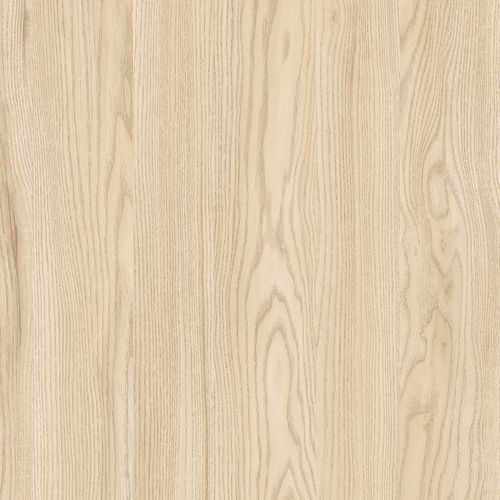 Plan de travail en bois - ESCHE BELARUS - Surteco France S.A.S. - de cuisine / de salle de bain