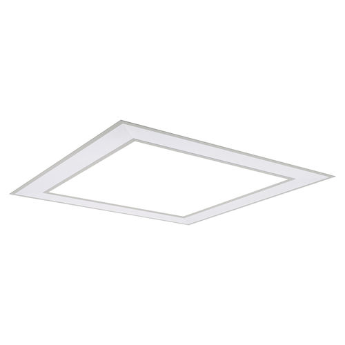 Projecteur à découpe IP20 - LIRALIGHTING - à LED / pour intérieur / pour espace public
