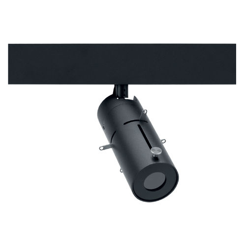 Projecteur IP20 - PIF-PAF75 - LIRALIGHTING - à LED / résidentiel / pour établissement public
