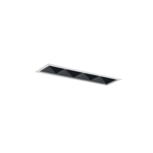 Module d'éclairage LED - DEEP FLAME MINI FRAME - LIRALIGHTING