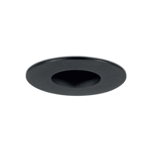 Luminaire encastré - EYE - LIRALIGHTING - à LED / rond / IP20