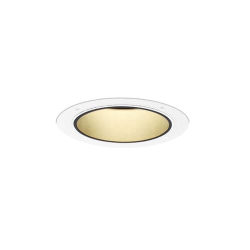 Luminaire encastré - ROTULLI - LIRALIGHTING - à LED / rond / IP20