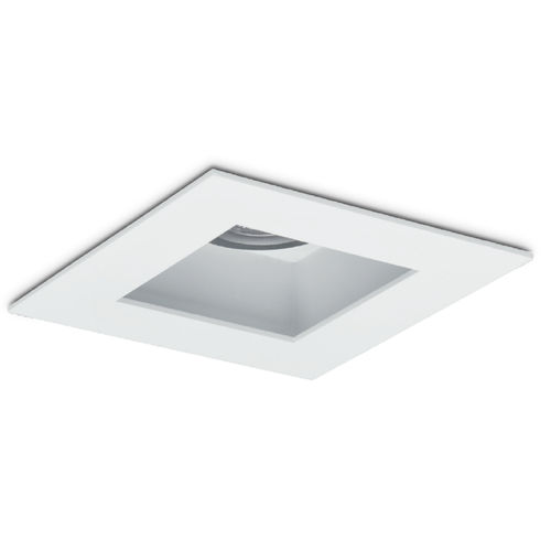 Downlight encastré - NELIO - LIRALIGHTING - autres sources / carré / IP20