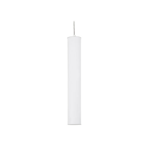 Luminaire suspendu - ISTAP - LIRALIGHTING - à LED / tubulaire / IP20
