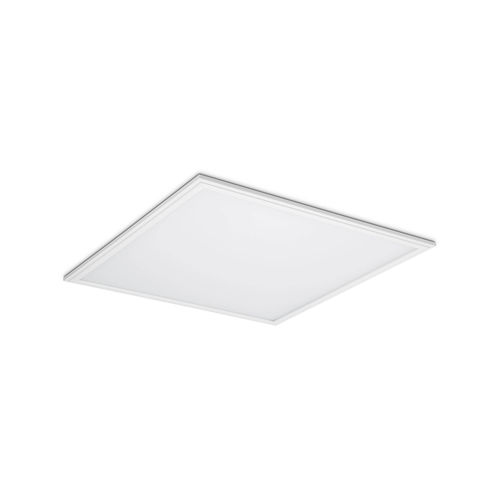 Luminaire encastré - BETA SLIM - LIRALIGHTING - à LED / carré / IP40