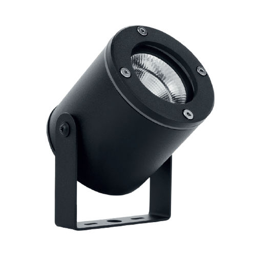 Projecteur IP65 - POINT - LIRALIGHTING - à LED / d'extérieur / pour espace public
