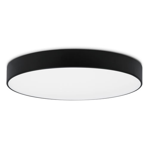 Luminaire apparent - SIR PLATTER MMP - LIRALIGHTING - à LED / rond / IP20