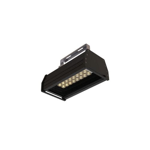 Projecteur IP66 - MP1 - LIRALIGHTING - à LED / professionnel / résidentiel