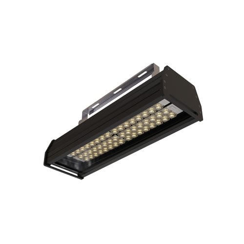 Projecteur IP66 - MP4 - LIRALIGHTING - à LED / professionnel / résidentiel