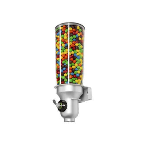 Distributeur de bonbons mural - FDFF15  - Food Dispense - professionnel