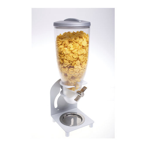 Distributeur de céréales à poser - FDKL100 - Food Dispense - professionnel
