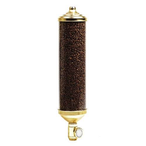 Distributeur de café en grains mural - FDPS80 - Food Dispense - professionnel