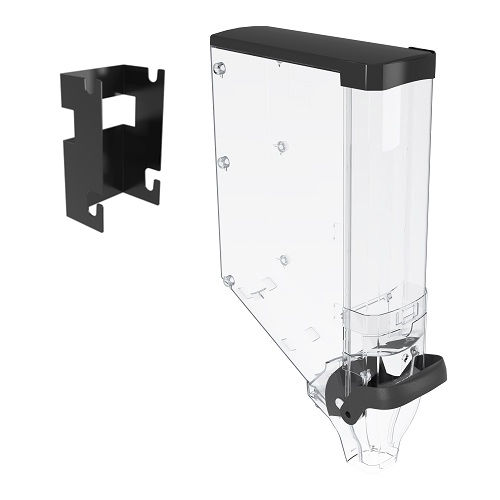 Distributeur de produits alimentaires secs mural - FDS1561  - Food Dispense - suspendu / professionnel