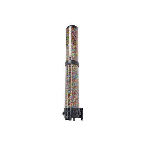 Distributeur de bonbons mural - FDMX1  - Food Dispense - professionnel