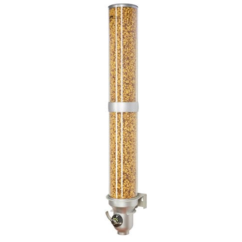 Distributeur de céréales mural - FDFF19  - Food Dispense - professionnel