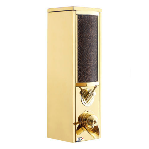 Distributeur de café en grains mural - FD120 - Food Dispense - en îlot / professionnel