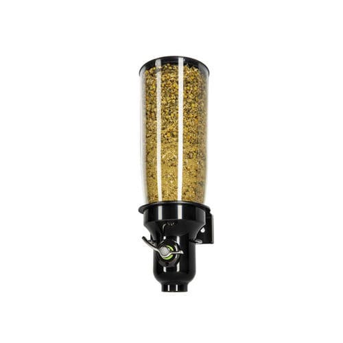 Distributeur de produits alimentaires secs mural - FDFF15 - Food Dispense - professionnel