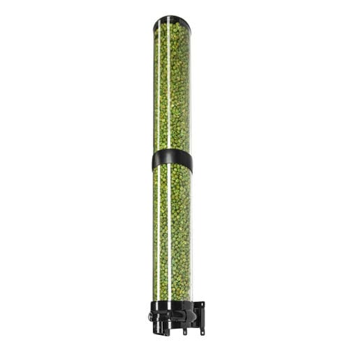Distributeur de produits alimentaires secs mural - FDMX1  - Food Dispense - professionnel