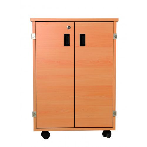 Meuble à roulettes - REF. 777000 - ERARD PRO