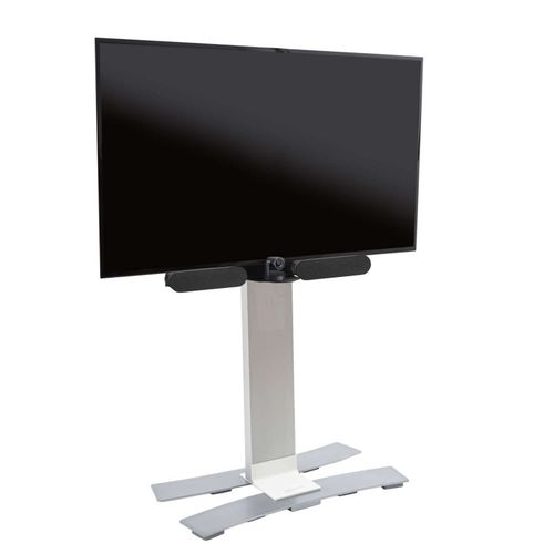 Support pour écran de bureau - 039102 - ERARD PRO