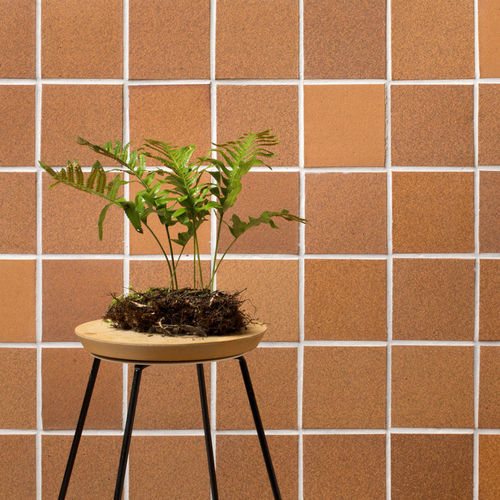 Carrelage grès - GRES - CERAMICA FERRES - mat / finition naturelle / d'intérieur