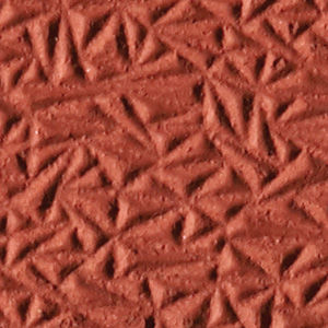Pavage en terrazzo - VIBROSIL  - MOSAICS PLANAS - d'extérieur / antidérapant / podotactile