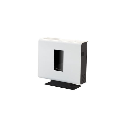 Poêle à granulés - A5 COMPACT - Moretti Design Gruppo - 0 - 5 kW / contemporain / en métal