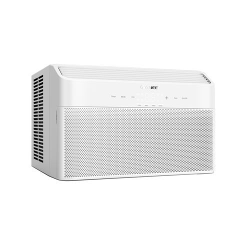Climatiseur de fenêtre - AOKY - Gree - monobloc / résidentiel / professionnel