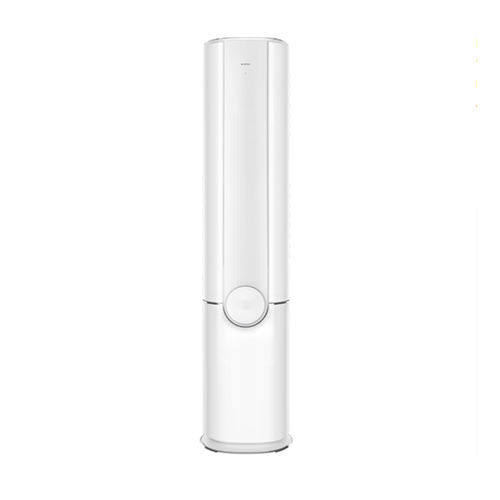 Climatiseur au sol - FREAIR - Gree - split / industriel / professionnel