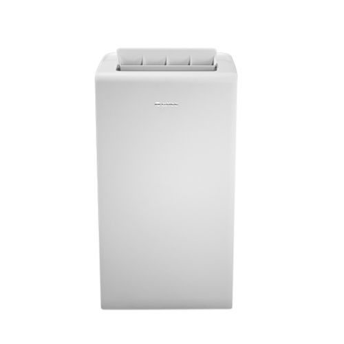 Climatiseur portable - AOLIS - Gree - split / résidentiel / professionnel