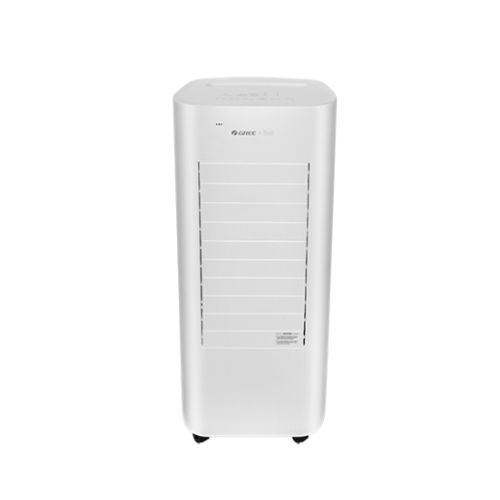 Rafraîchisseur à évaporation industriel - KSWK-06T60D - Gree - commercial / mobile