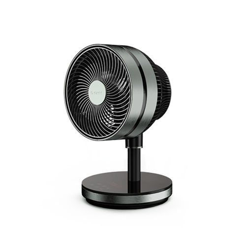 Ventilateur sur pied - FSTZ-2001BG3 - Gree - industriel / professionnel / d'intérieur