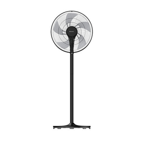 Ventilateur axial - FD-40X76H5 - Gree - sur pied / commercial / résidentiel