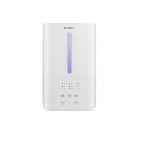 Humidificateur portable - SCKWA-4503 - Gree