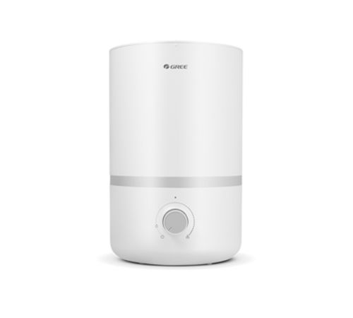Humidificateur portable - SCWB-3016 - Gree
